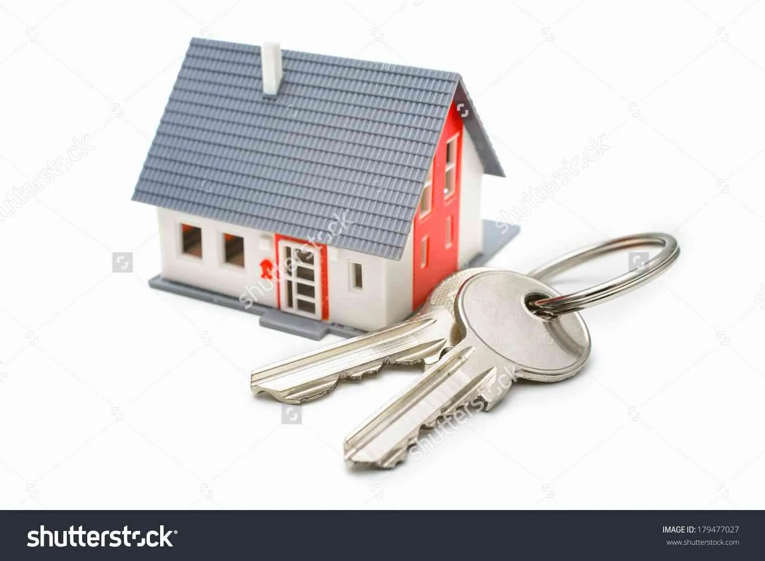 LOT DE TERRAIN A VENDRE - خريبكة