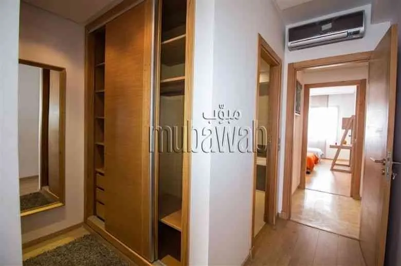 APPARTEMENT A VENDRE - الدار البيضاء (3)