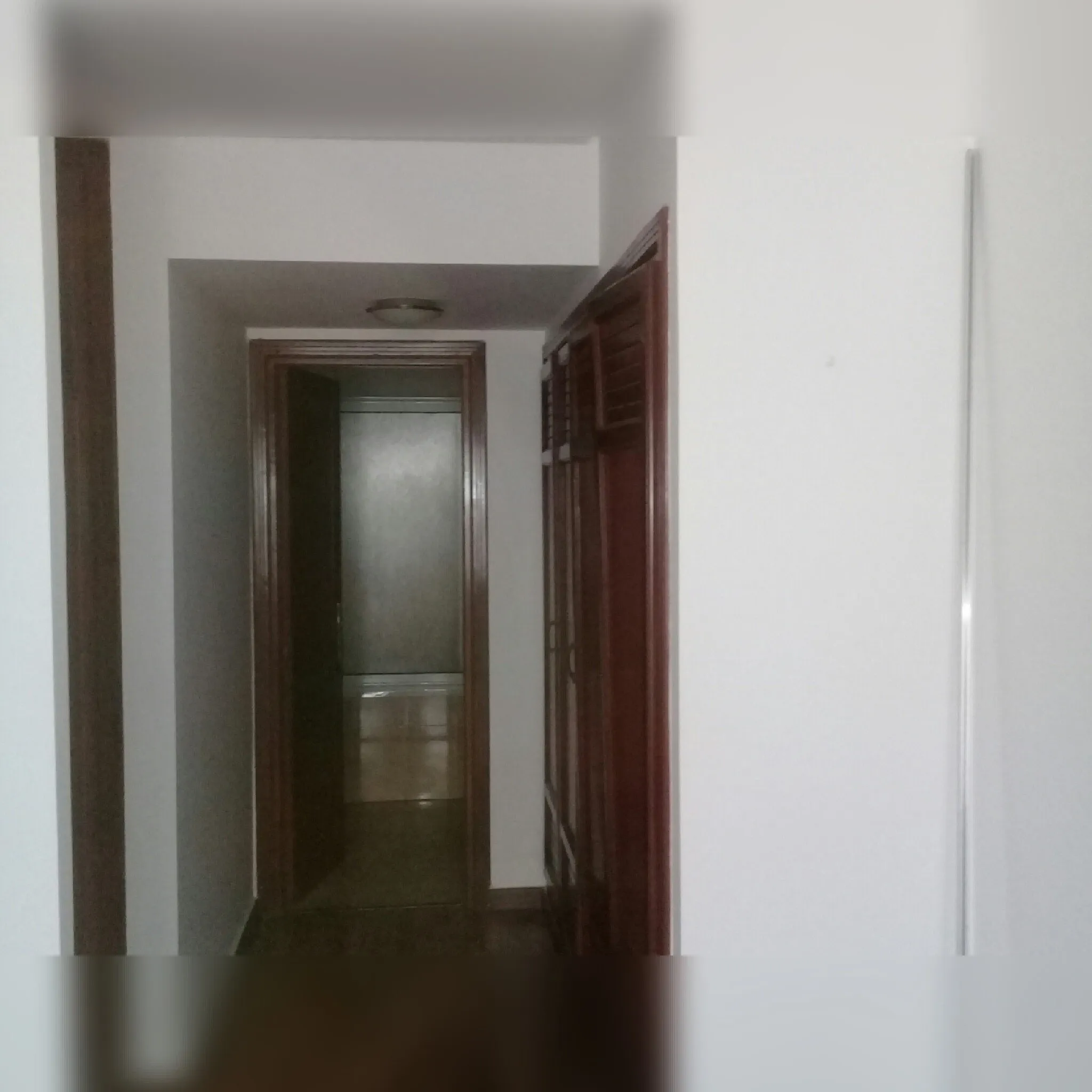 Appartement 113 m2 à vendre - الدار البيضاء