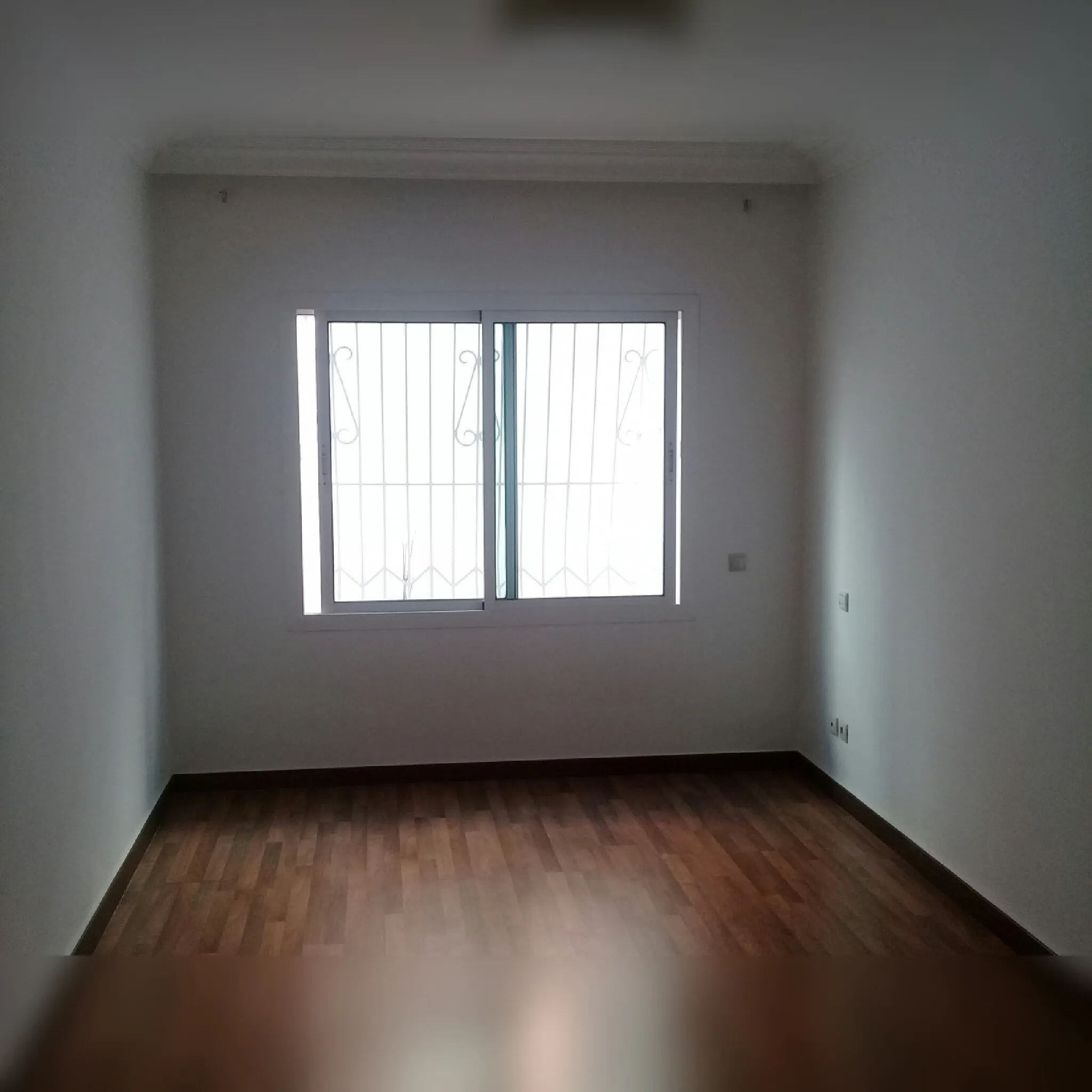 Appartement 113 m2 à vendre - الدار البيضاء (3)