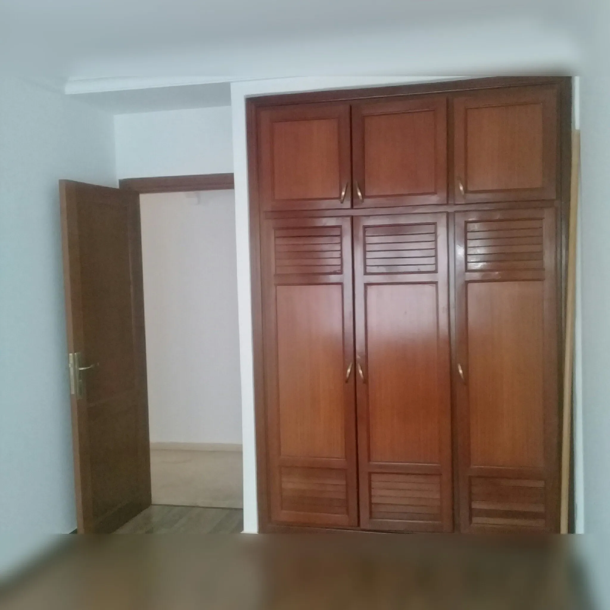 Appartement 113 m2 à vendre - الدار البيضاء (4)