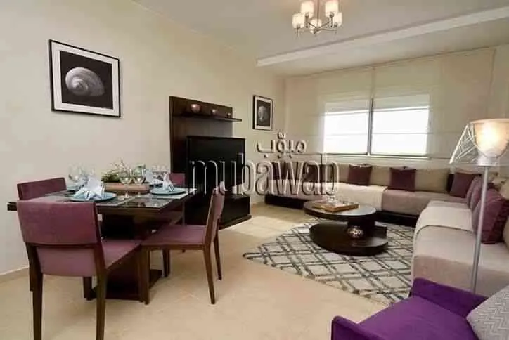 APPARTEMENT A VENDRE - الدار البيضاء (2)