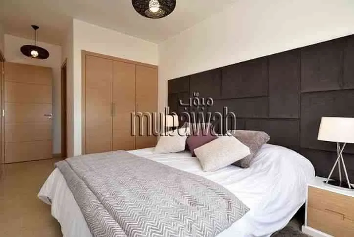 APPARTEMENT A VENDRE - الدار البيضاء (4)