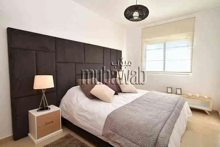 APPARTEMENT A VENDRE - الدار البيضاء (3)