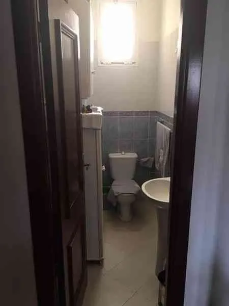 Appartement 60 m2 à Tanger Ziatene - طنجة (3)