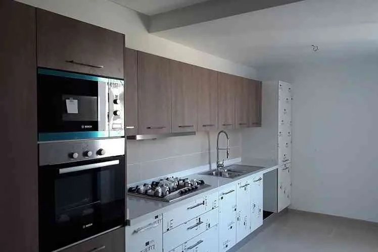 Bel appartement de 167 m² - الدار البيضاء (3)