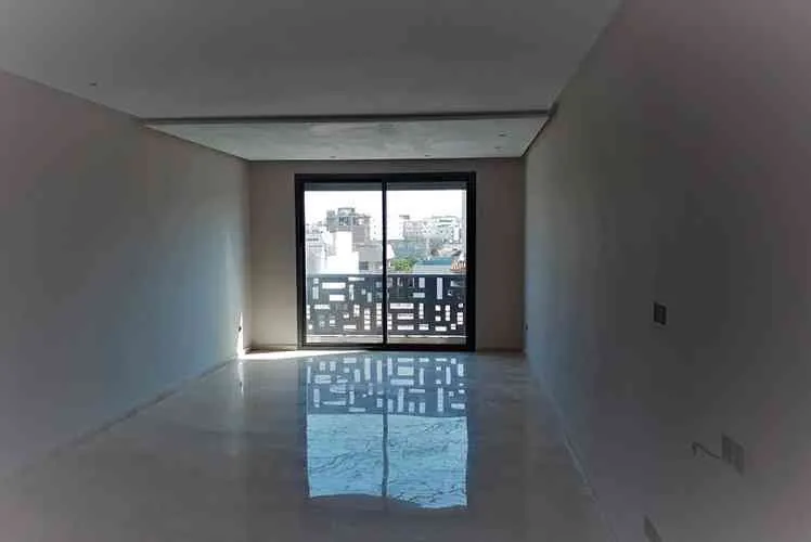 Bel appartement de 167 m² - الدار البيضاء