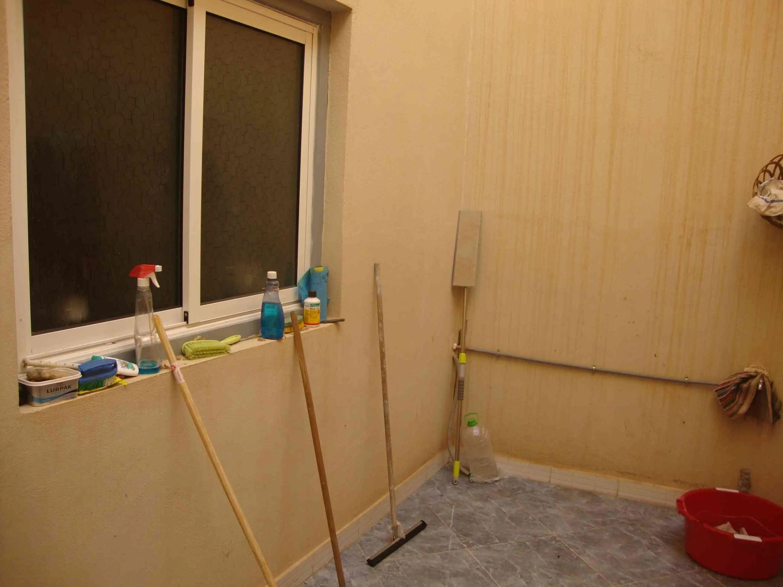 Bel Appartement à vendre - طنجة (2)