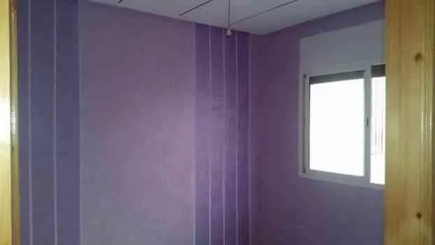 Appartement 73 m2 à salam a côté Renault - الجديدة (3)