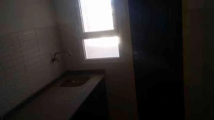 شقة محفظة في البركة 2 - طنجة (3)