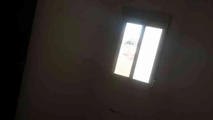 شقة محفظة في البركة 2 - طنجة (2)