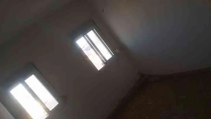 شقة محفظة - طنجة (3)