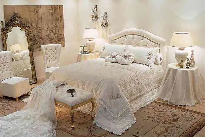 APPARTEMENT A VENDRE - الدار البيضاء (2)