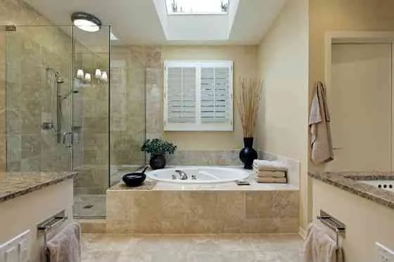 APPARTEMENT A VENDRE - الدار البيضاء (3)