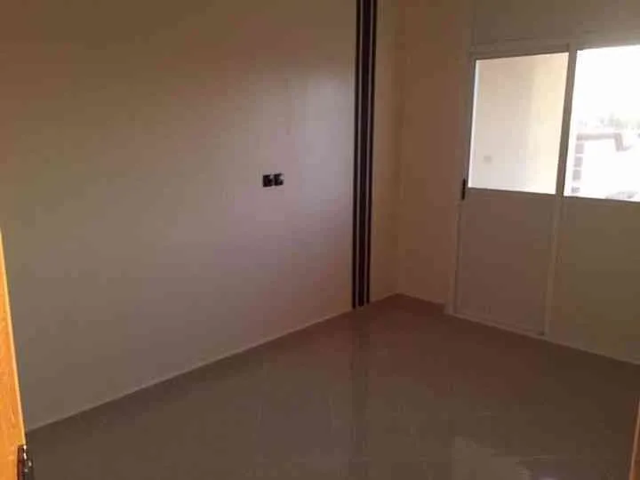 Appartement a vendre - أكادير