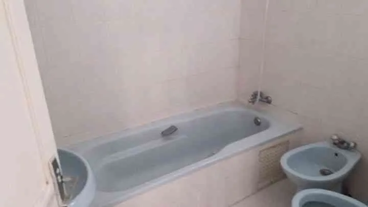 apparemment à  oujda haut standing - أكادير