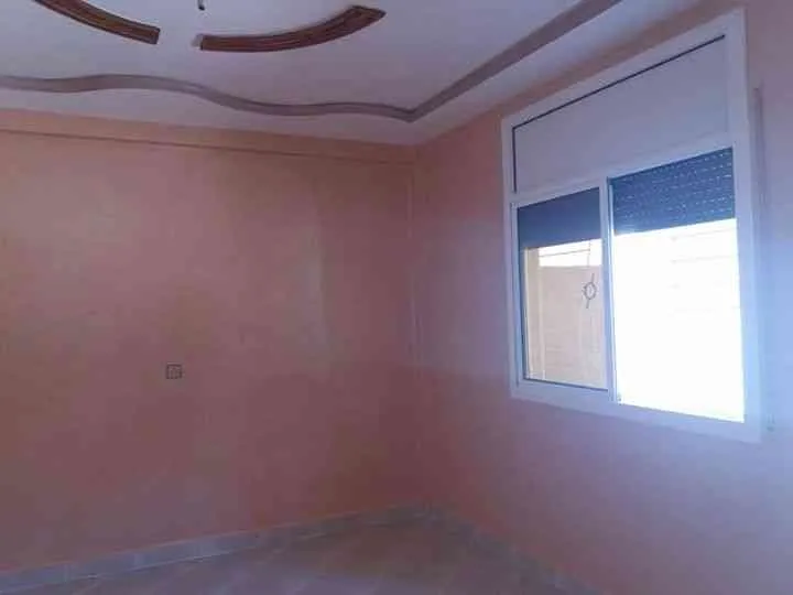 Appartement à vendre à  oujda - طنجة