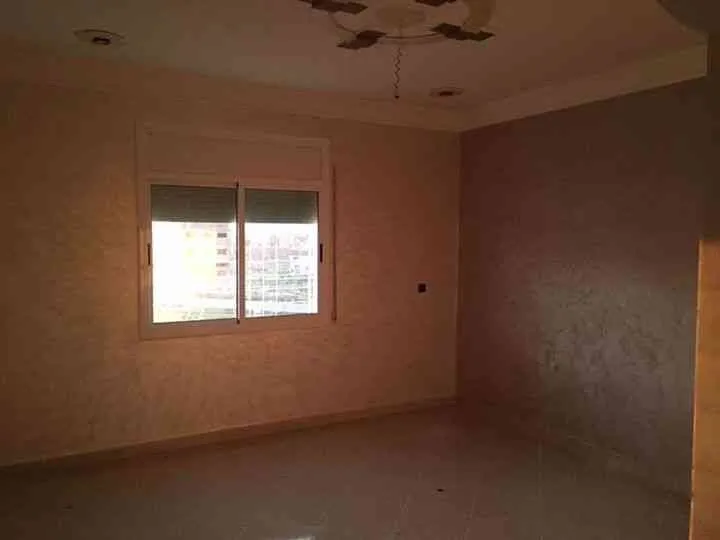 Appartement à vendre à  oujda - طنجة (2)