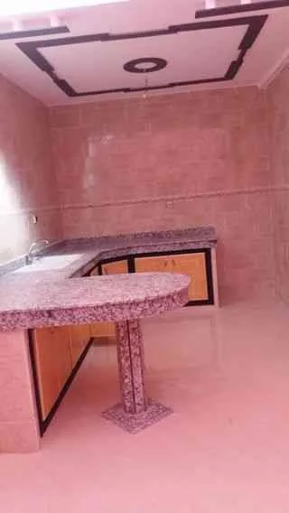 apparemment  grand luxe - وجدة