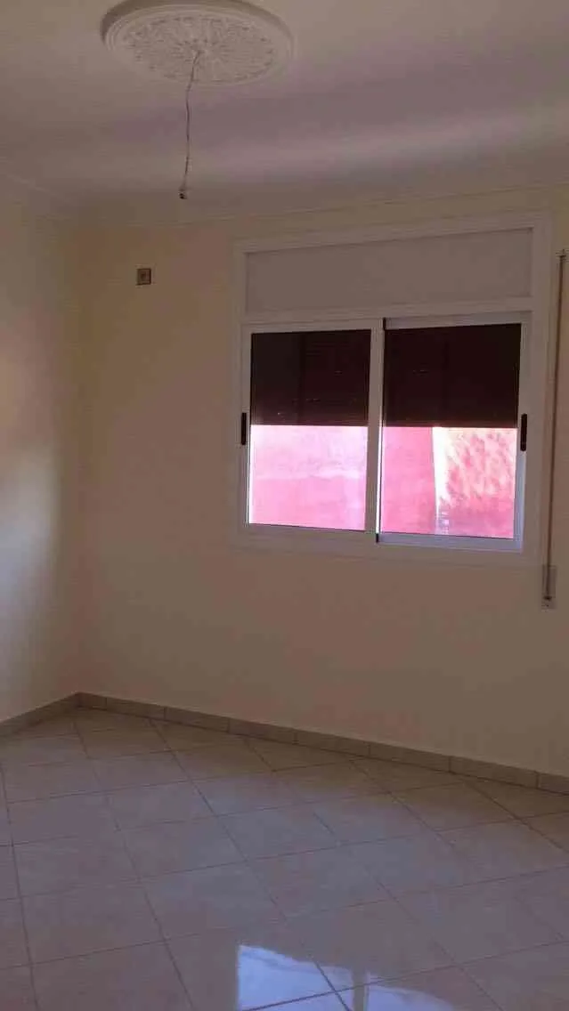 bel appartement à vendre sur saidia - السعيدية (2)