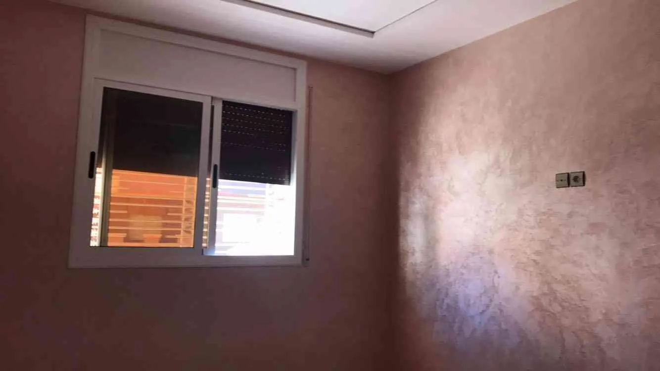 bel appartement à vendre sur saidia - السعيدية (3)