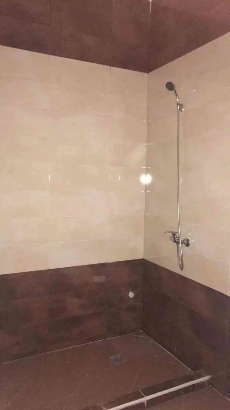 bel appartement à vendre sur saidia - السعيدية