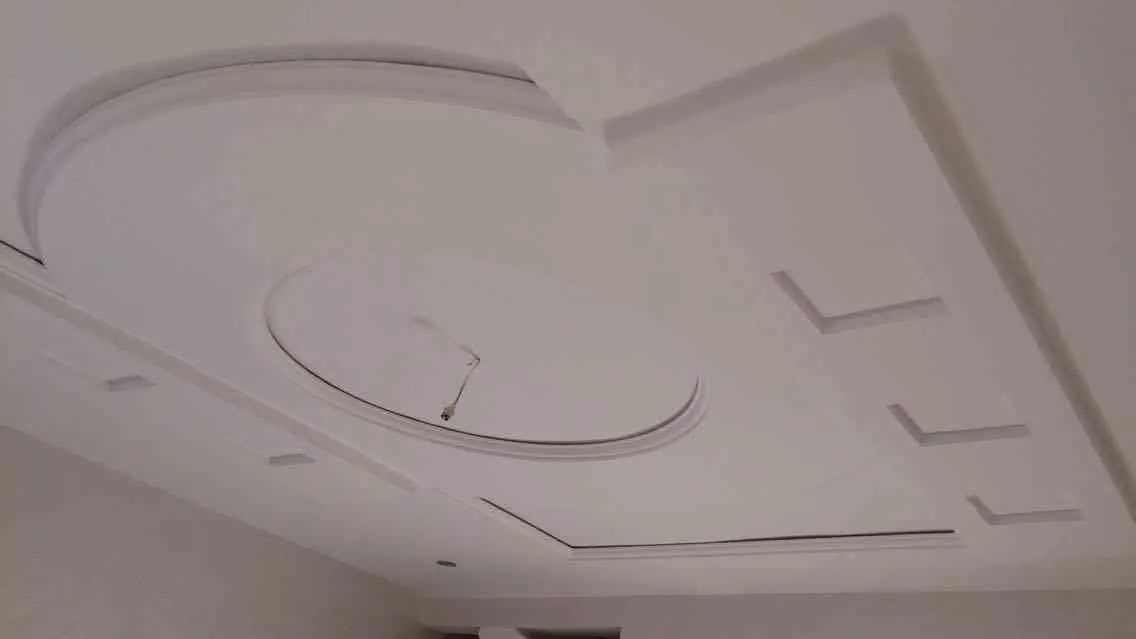 bel appartement à vendre sur saidia - السعيدية (2)