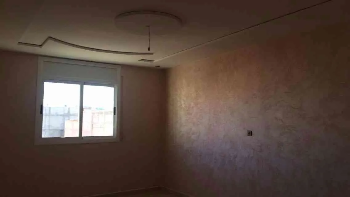 bel appartement à vendre sur saidia - السعيدية (3)