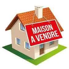un appartement de luxe à vendre - القنيطرة