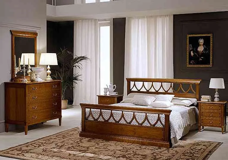 APPARTEMENT A VENDRE - خريبكة (3)