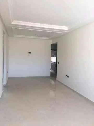 Appartement à vendre Marjane - طنجة