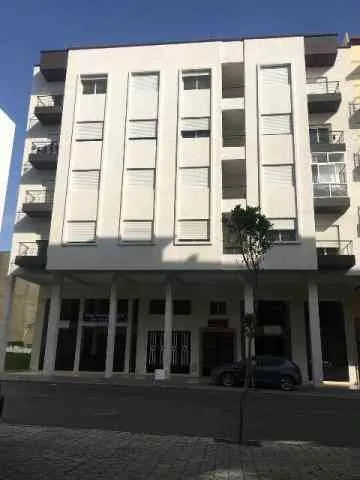 Appartement à vendre Marjane - طنجة (2)