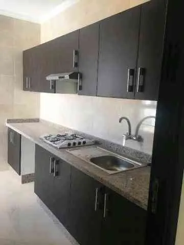Appartement à vendre Marjane 90 m² - طنجة (3)