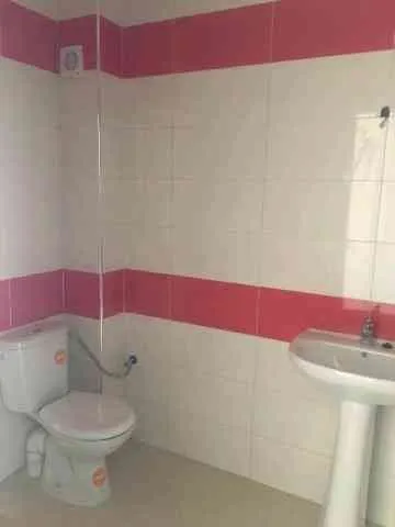 Appartement à vendre Marjane 90 m² - طنجة