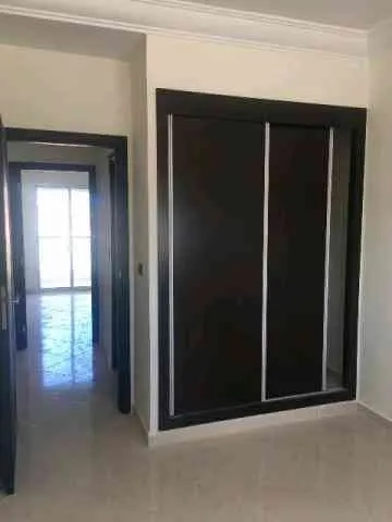 Appartement à vendre Marjane 90 m² - طنجة (2)