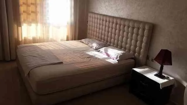 Appartement de 78 m2 à Tanger Centre ville - طنجة (3)