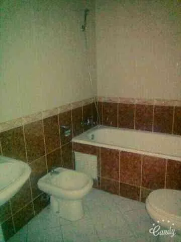 Appartement 84 m2 - طنجة (2)