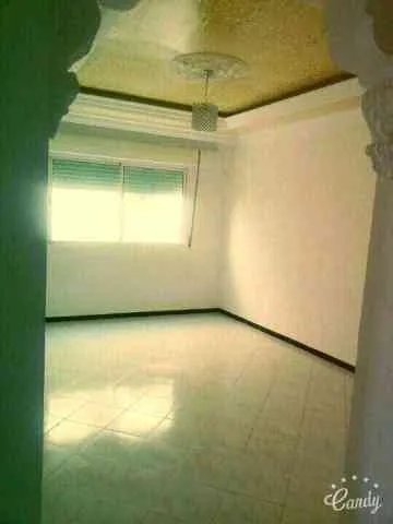 Appartement 84 m2 - طنجة (4)