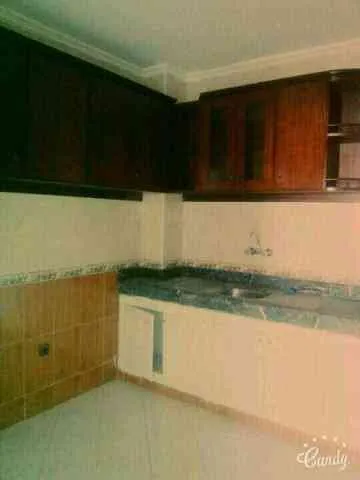 Appartement 84 m2 - طنجة (3)