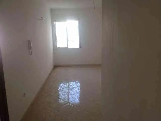 Appartement 87 m2 à Tanger - طنجة (2)