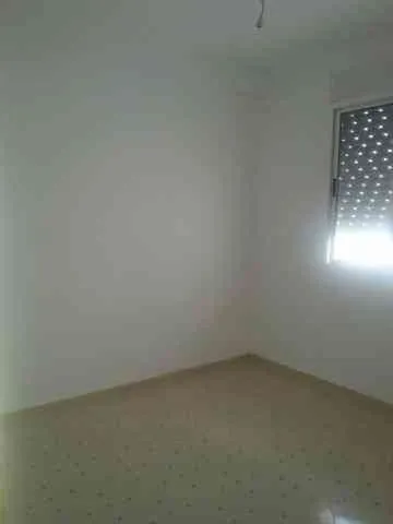 Appartement 87 m2 à Tanger - طنجة
