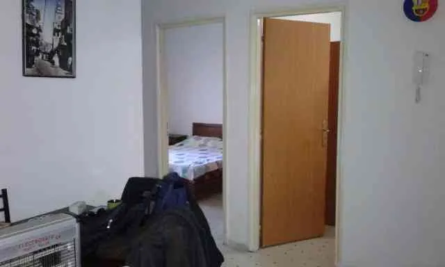 Appartement de 56 m2 à Tanger Boukhalef - طنجة (3)