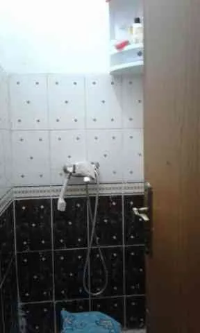 Appartement de 56 m2 à Tanger Boukhalef - طنجة