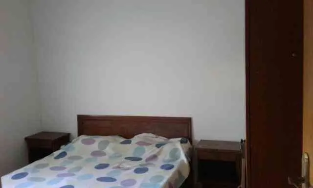 Appartement de 56 m2 à Tanger Boukhalef - طنجة (4)