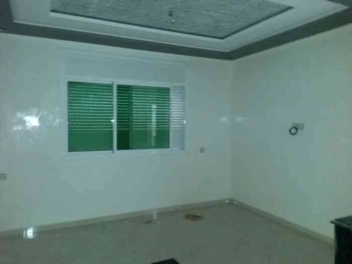 Appartement 90 m2 à Le Vallon - القنيطرة (2)