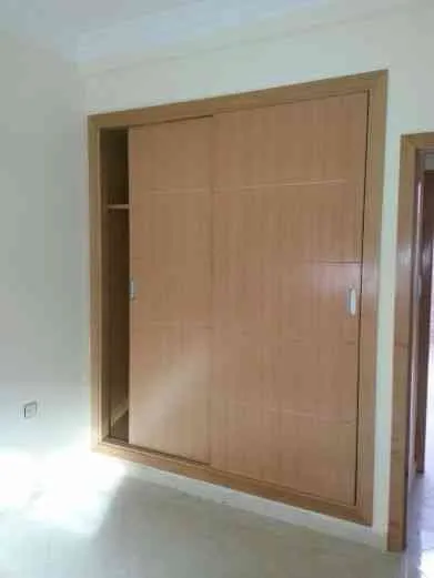 Appartement 90 m2 à Le Vallon - القنيطرة (3)