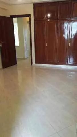 Appartement 137 M2 2 façades AV068 - القنيطرة (3)