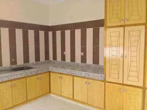 Appartement a vendre - طنجة