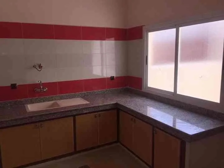 Appartement a vendre - طنجة