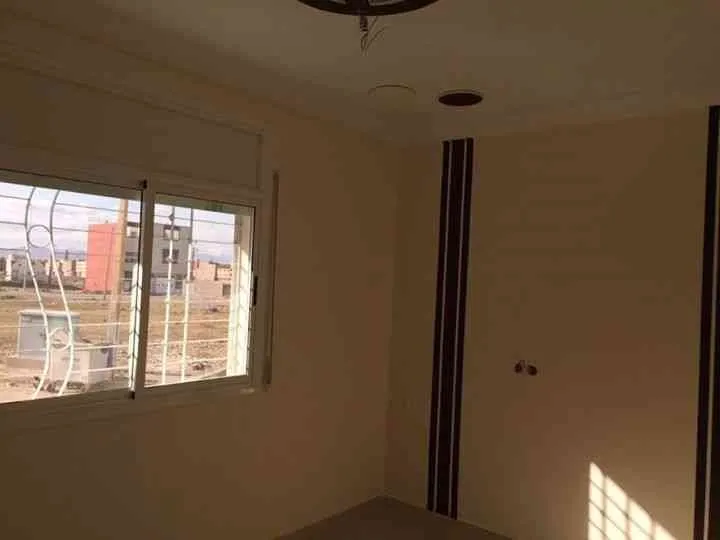Appartement a vendre - طنجة (2)